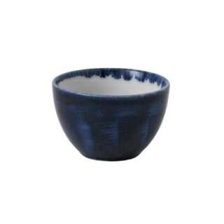 98x62mm Stonecast Plume Ultramarine suhkur