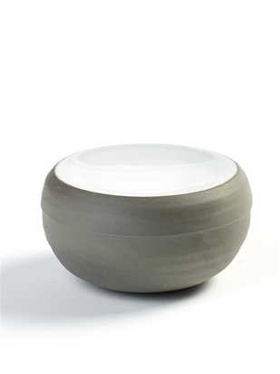 80x45mm Dusk gurmeekauss