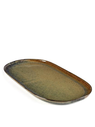 Vaagen Surface Indi Grey 355x170x20mm