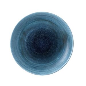 288mm Stonecast Aqueous Lagoon kupeetaldrik