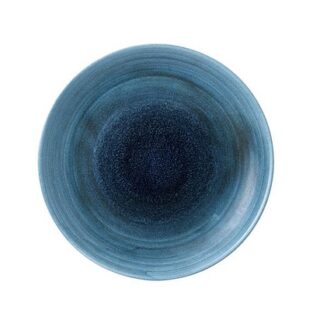 288mm Stonecast Aqueous Lagoon kupeetaldrik