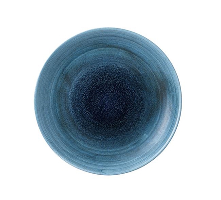 217mm Stonecast Aqueous Lagoon kupeetaldrik