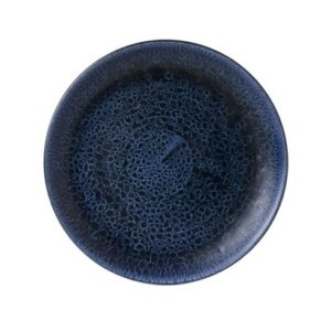 288mm Stonecast Plume Ultramarine kupeetaldrik