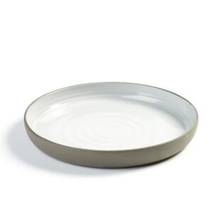 205x25mm Hümarus ümar servataldrik