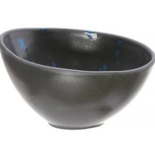 150mm Flora bowl