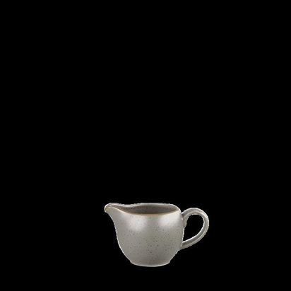 340ml Stonecast Grey Profile kann