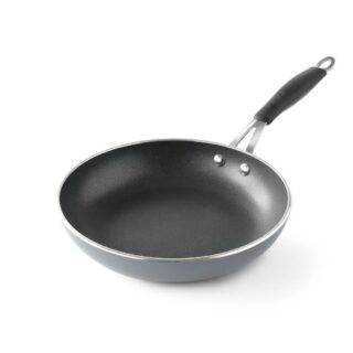 Ø280x52mm Kõrbemisvastase pinnakattega pann