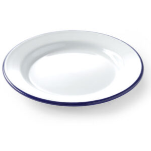 Ø240mm Väike taldrik
