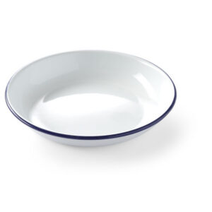 Ø220mm Sügav taldrik