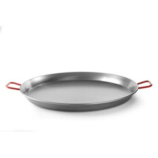 Ø460x40mm Paellapann