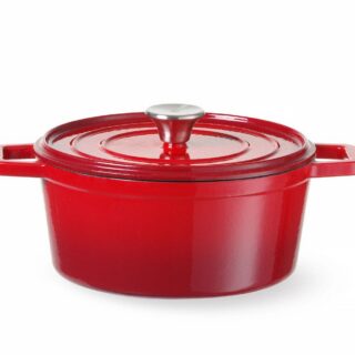 3,7L Malmist pada emailitud, HENDI, 317x240x(H)105mm