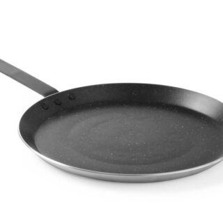 Ø320 Pannkoogipann väike 20mm