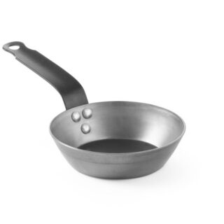 14cm Pisike pann