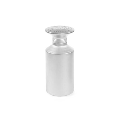 Ø80x195mm Pipra -ja soolatoos Soolatoos