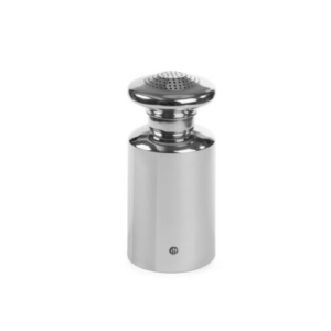 Ø80x175mm Soolatoos