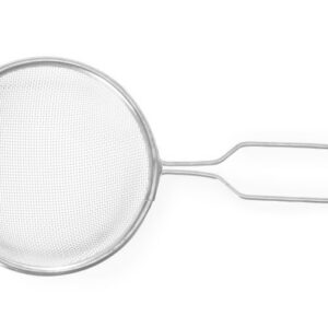 Ø250x420mm sõel KitchenLine