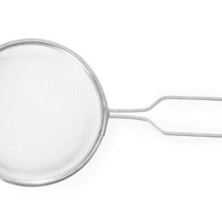 Ø180x355mm sõel KitchenLine
