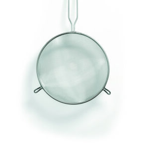Ø160x325mm Käepidemega sõel