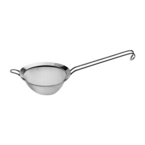 Ø100x255mm sõel