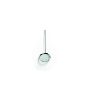 Ø150x440mm Rasvasõel