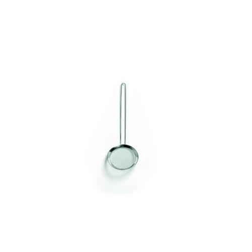 Ø150x440mm Rasvasõel