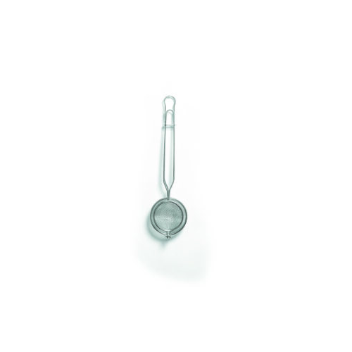 Ø100x390mm sõel "linnupesade" vormimise jaoks