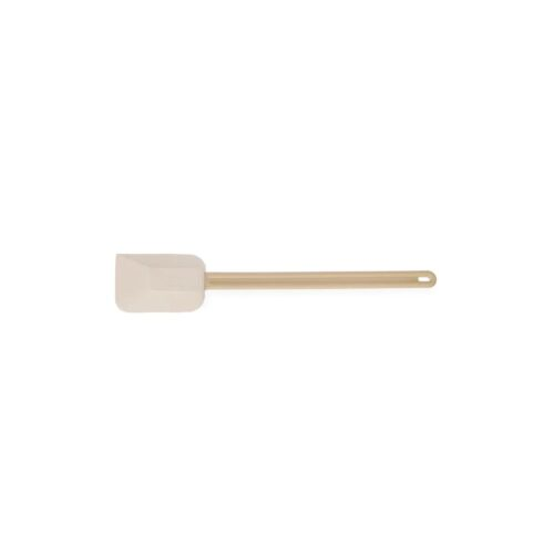 100x515mm Taignakaabits