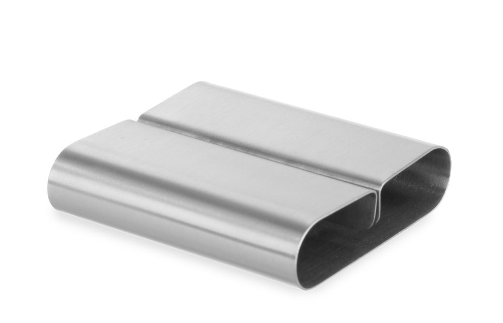 80x77x18mm Alus menüü jaoks - 6tk