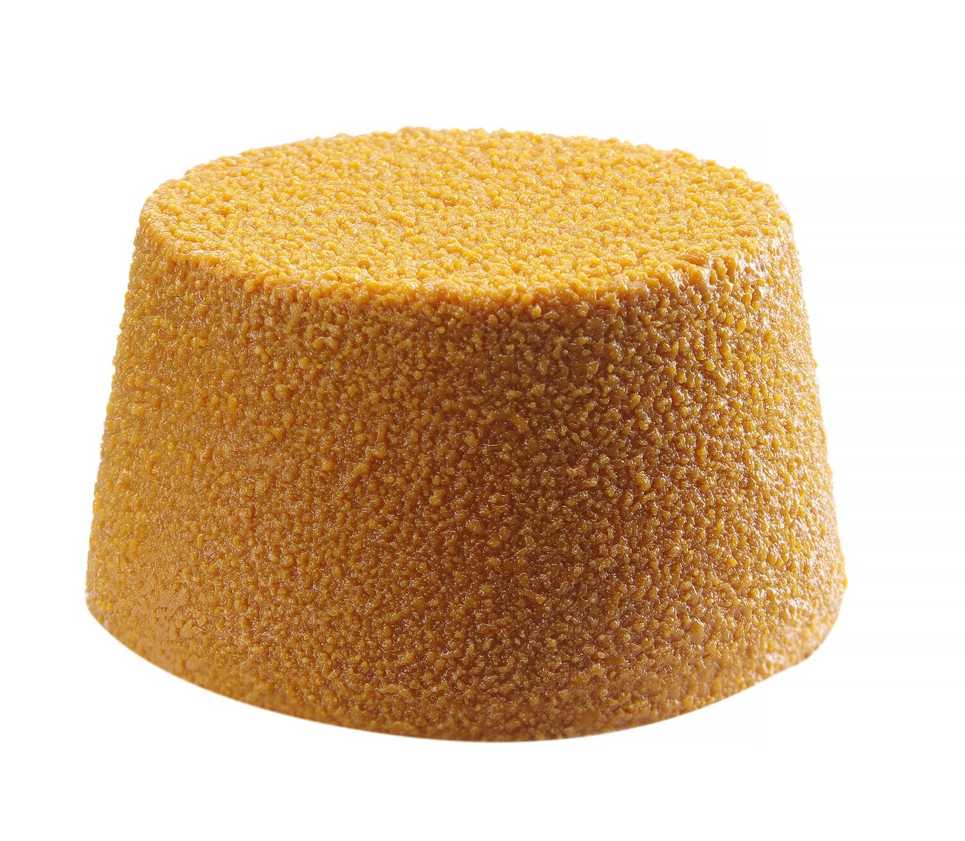 Silikoonvorm MUFFIN, HENDI, 570x375x(H)40mm - Image 3