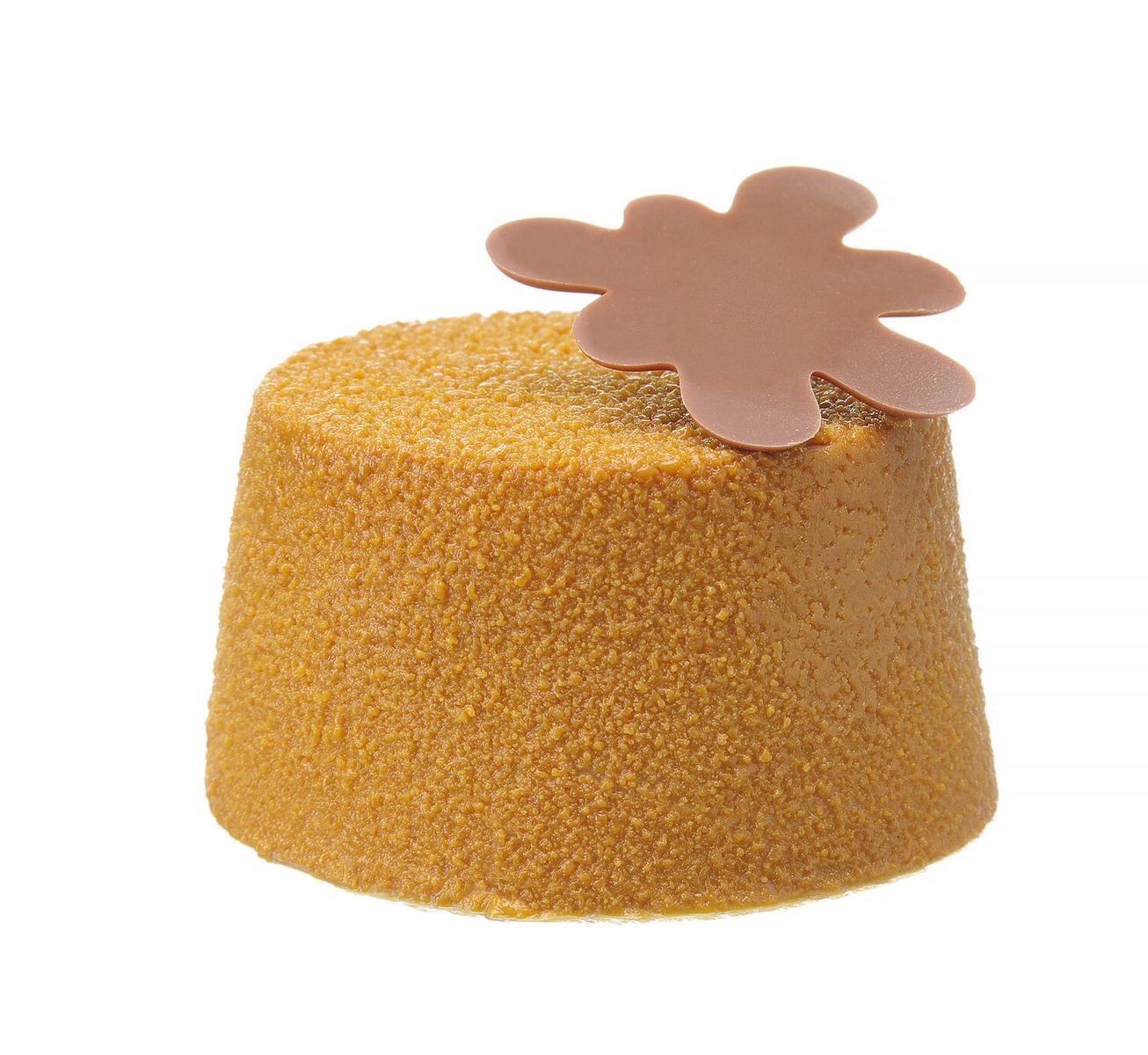 Silikoonvorm MUFFIN, HENDI, 570x375x(H)40mm - Image 2
