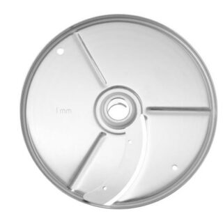 Viiluketas Ø174x36mm 222683 lõikuri jaoks