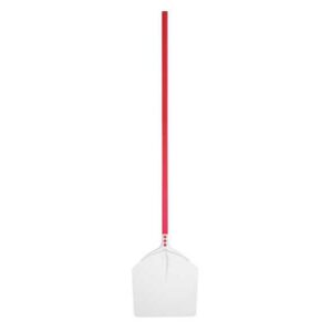 1530x330mm Ruudukujuline pitsalabidas, Grafen, 33x33 cm - 120 cm