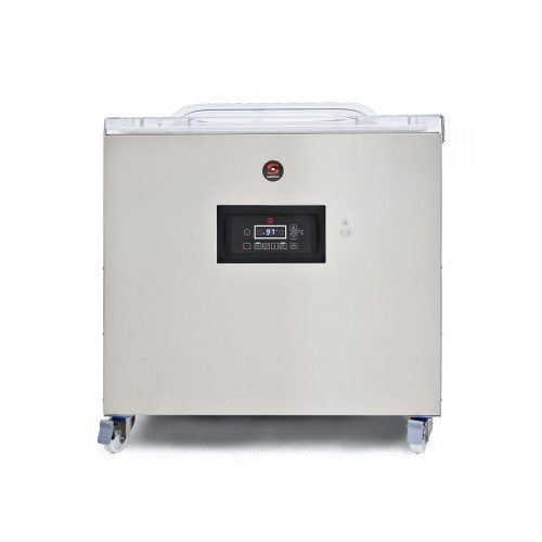 SE-810LL Vaakumasin Sammic, mudel SE-810LL 400V/1500W, 757x960x998mm