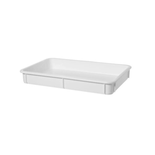 600x400x80mm Pitsataigna anum ProfiLine, AmerBox