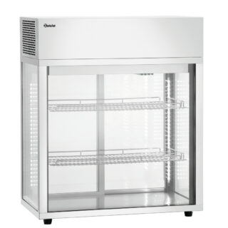 Cold display unit 7450 2E