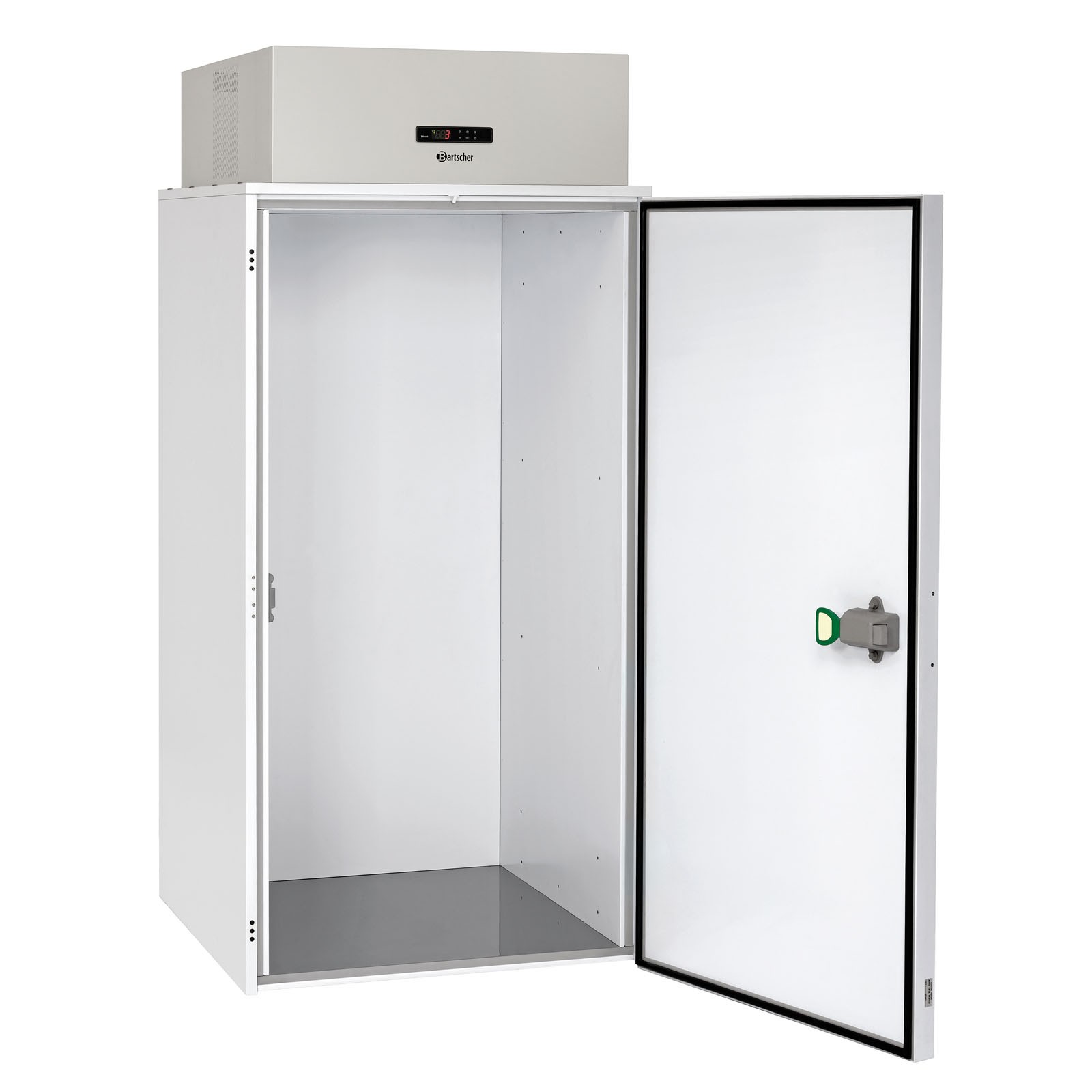 1240L Mini cold room