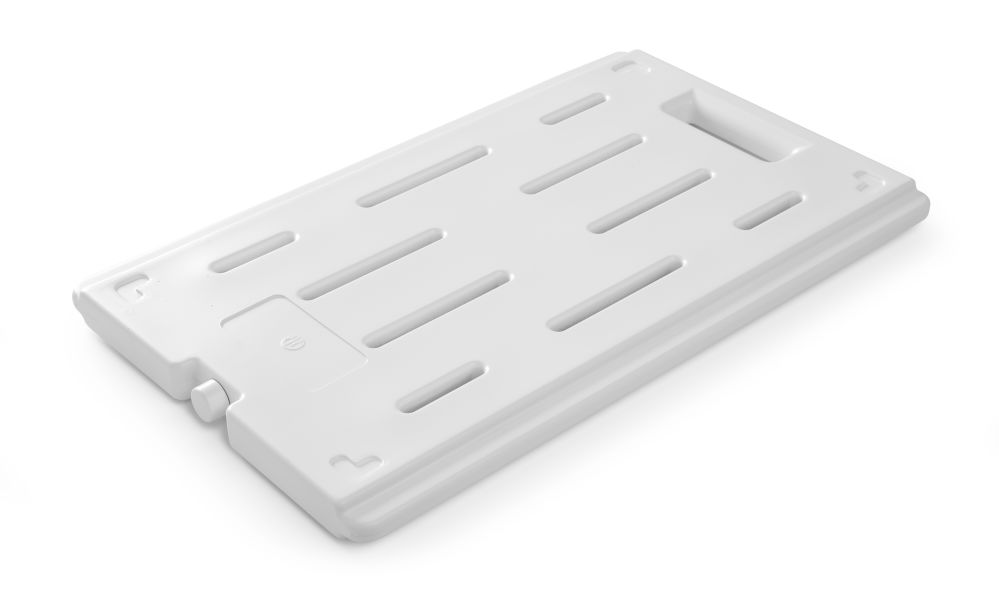 Külmutuselement GN1/1, 530x325x30mm