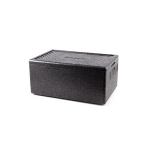 40L Termokonteiner GN1/1 ProfiLine