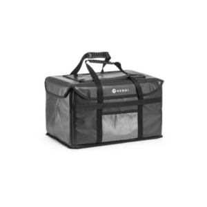 480x300x270mm Termokott - lunchbox 6 lunchboxi