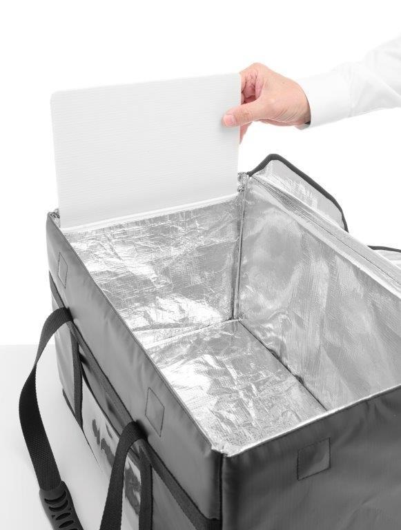 540x460x200mm Termokott - lunchbox 8 lunchboxi - Image 3