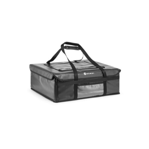 540x460x200mm Termokott - lunchbox 8 lunchboxi