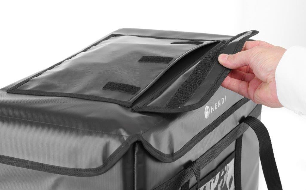 550x460x360mm Termokott - lunchbox 16 lunchboxi - Image 5