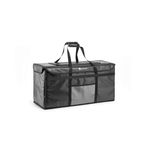 700x290x350mm Termokott - lunchbox 12 lunchboxi