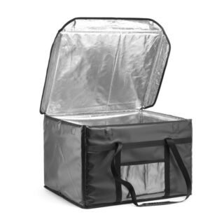 550x460x360mm Termokott - lunchbox 16 lunchboxi