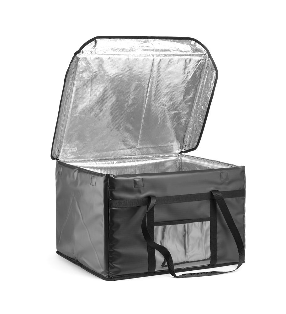 550x460x360mm Termokott - lunchbox 16 lunchboxi