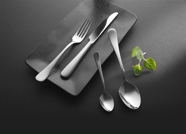 Navarino magustoidunuga 1tk - Image 2