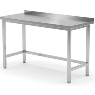 Töölaud 1800x600x850 keevitatud