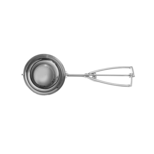 Ø30mm Portsjonilusikas Stöckel 1/100