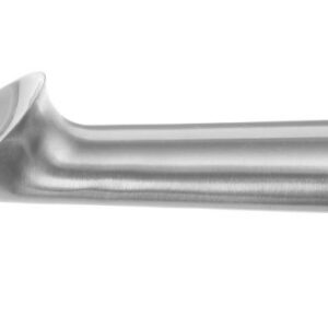 Ø51x120mm Portsjonilusikas Stöckel jäätise jaoks Stöckel 1/24