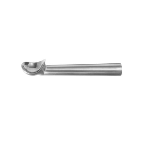 Ø49x170mm Portsjonilusikas Stöckel jäätise jaoks Stöckel 1/30
